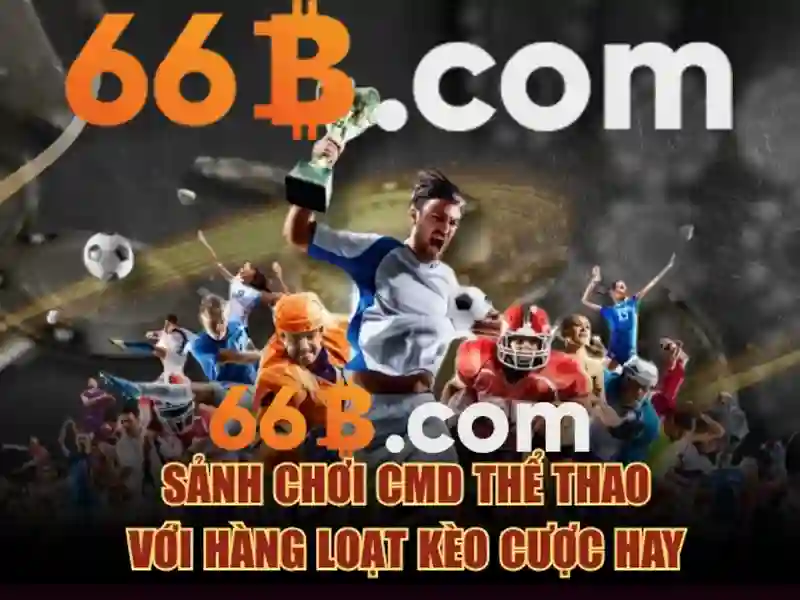66B Slot Game