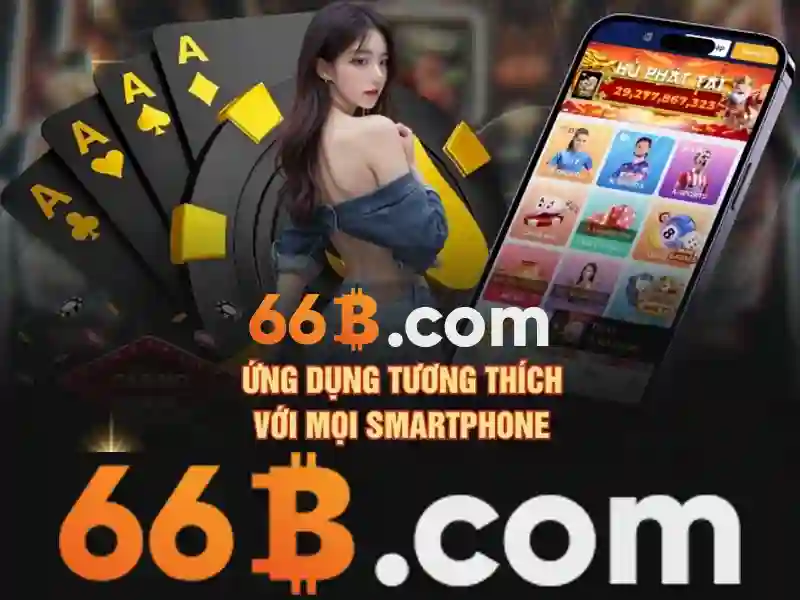 Tại Sao Chọn Cờ Caro 66B