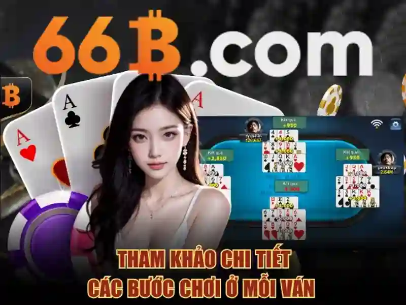 Hướng Dẫn Đăng Ký 66B