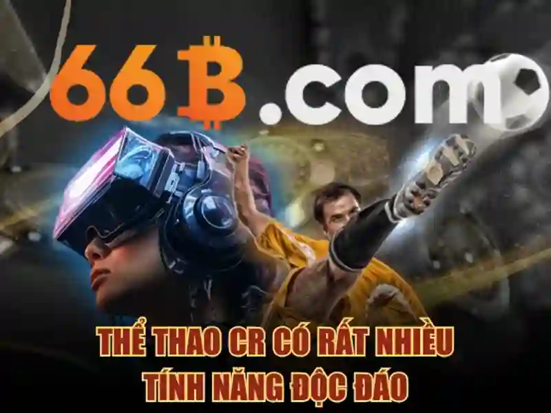 66B – Hướng Dẫn Đăng Ký 66b Mới Nhất
