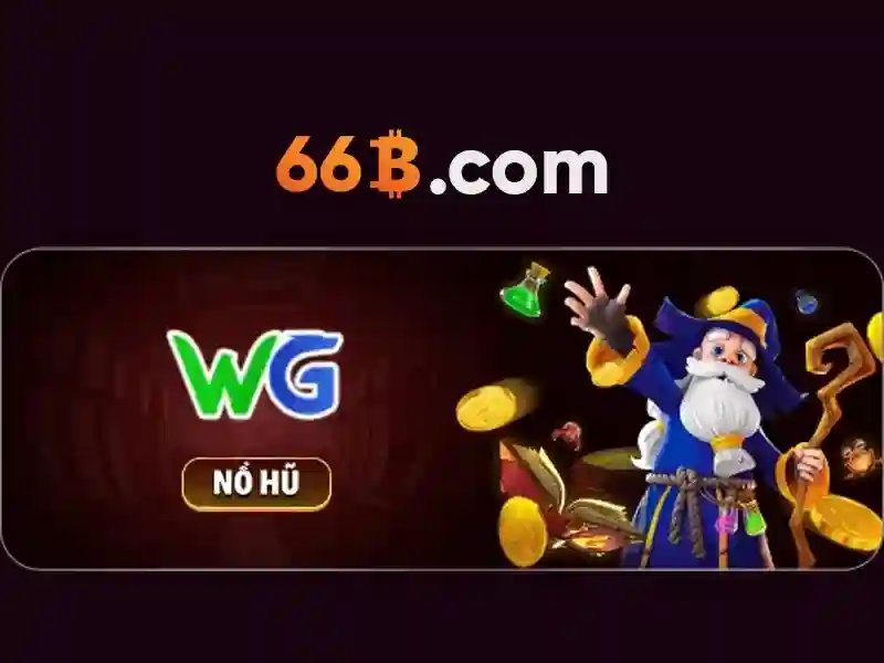 Đăng Ký Tài Khoản 66B
