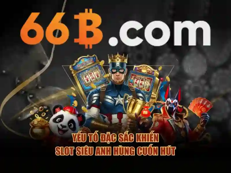 Giao Diện 66B App
