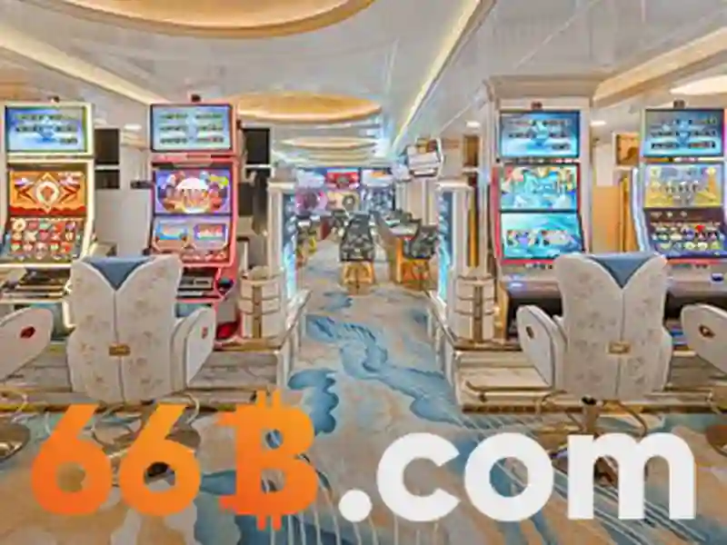 Trải Nghiệm Slot Đỉnh Cao