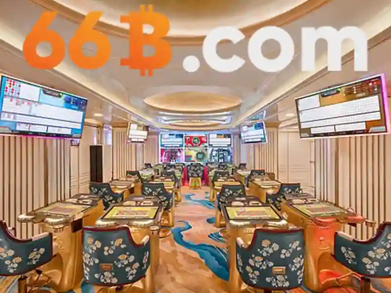 chiến thuật chơi slot
