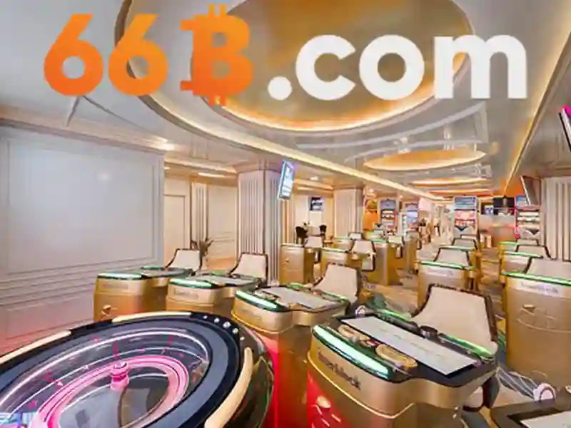 Trải Nghiệm SLOT