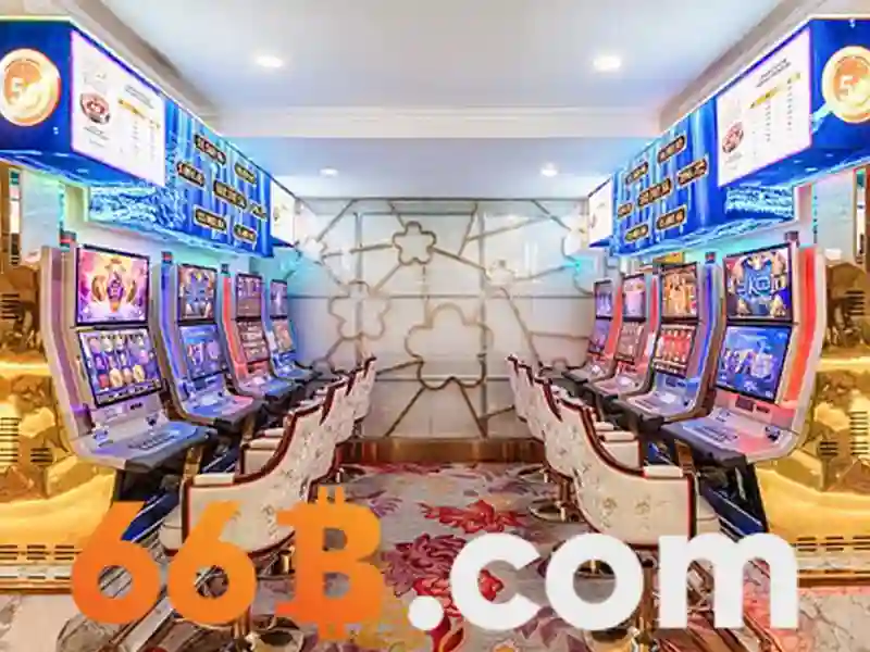 Game Slot Thẻ 66b