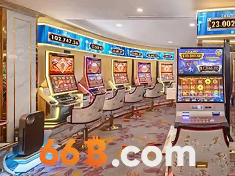 Quyền Lợi Khi Sử Dụng Code 66B