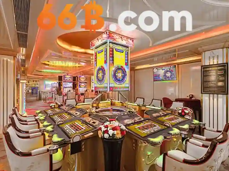 Tài Khoản 66B