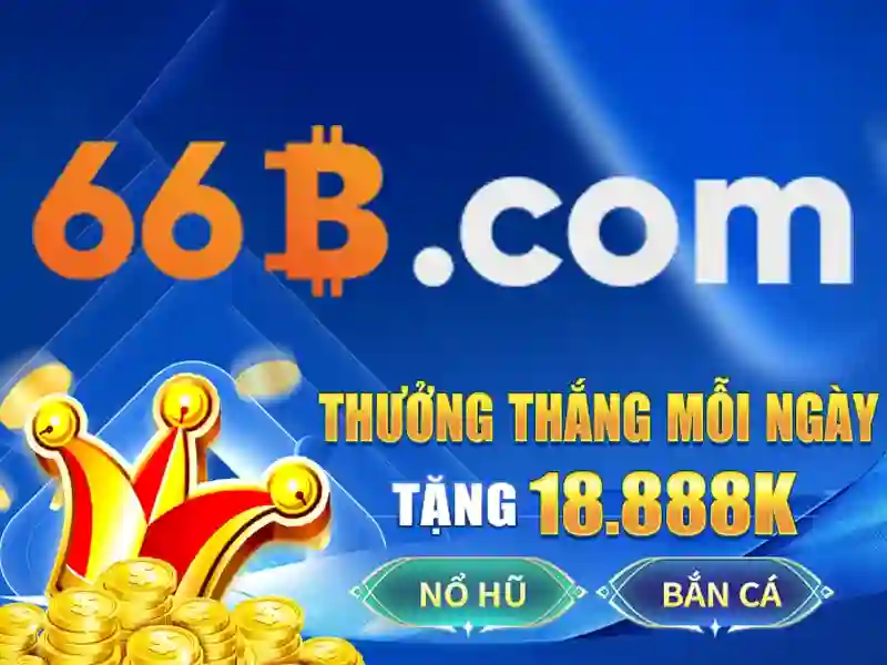 Hướng Dẫn Đăng Ký Casino 66b