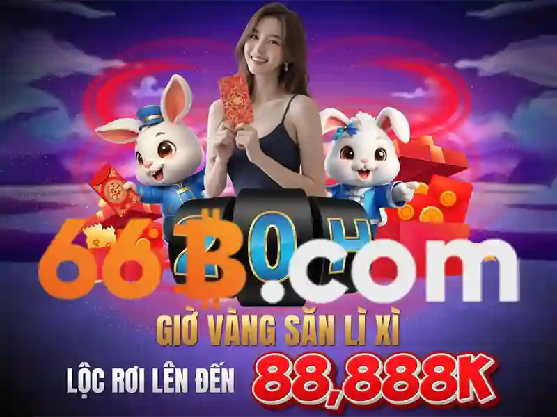 cờ vua 66B