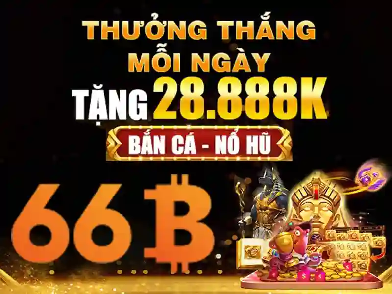 SLOT 66B