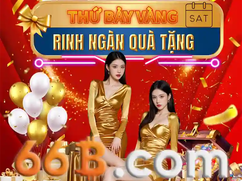 Tính Năng Độc Quyền