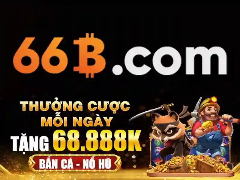 Lô Đề 66B