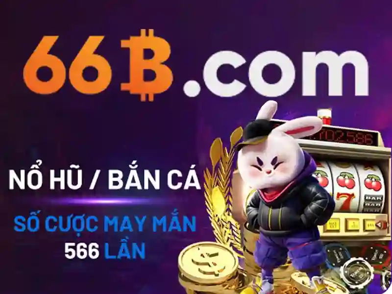 Nạp Tiền 66B