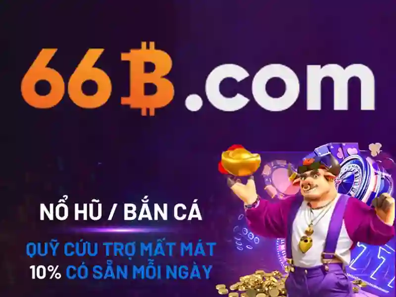 Đa Dạng Thể Loại Trò Chơi