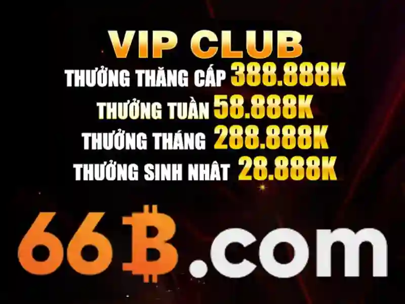 Ưu đãi Slot