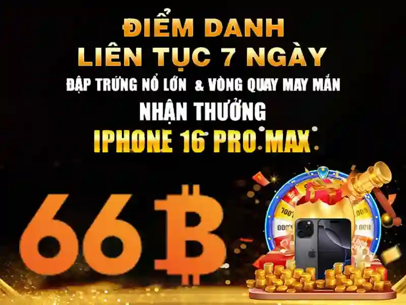66B App