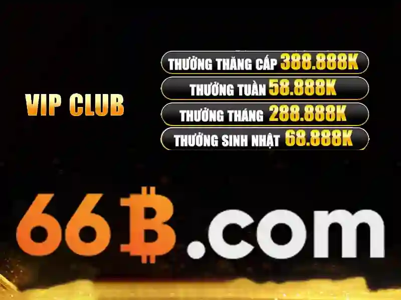 66B Cập Nhật