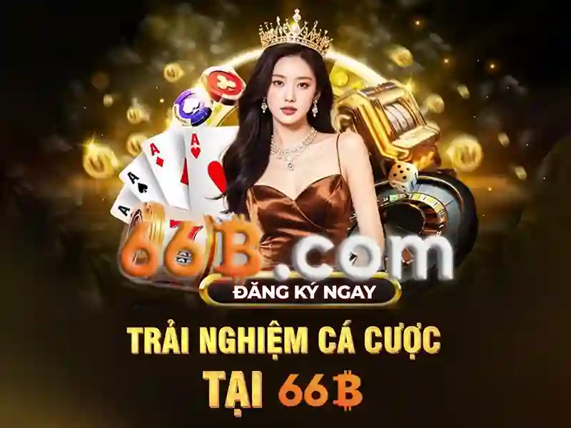 Hướng Dẫn Đăng Ký 66B