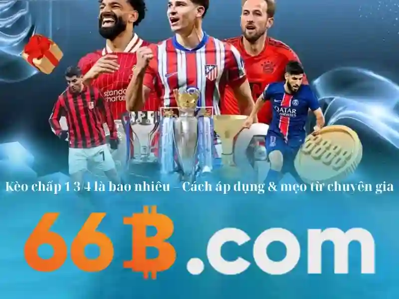 Trải Nghiệm Slot Đỉnh Cao