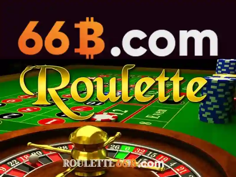 66B – Trải Nghiệm Slot Đỉnh Cao