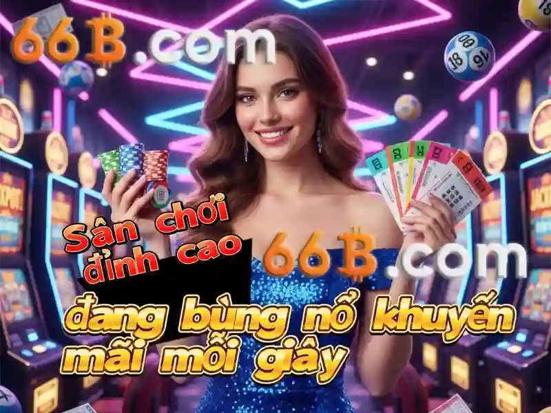 Ưu Điểm 66B