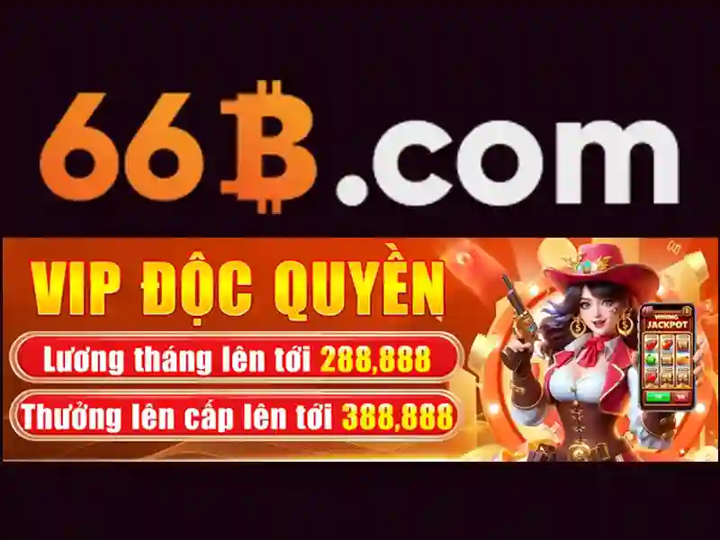 Giới Thiệu Về 66B