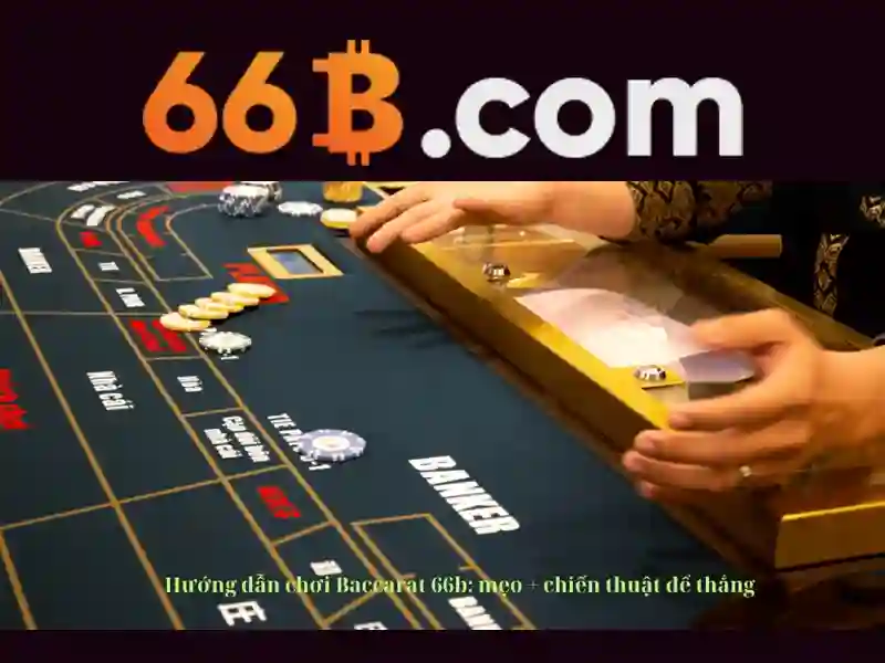 Đánh Giá Slot 66B Mới