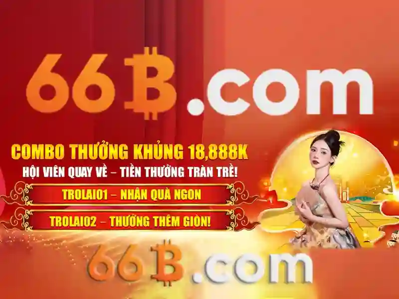 Hướng Dẫn Đăng Ký Slot